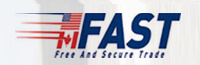 fast-logo.jpg